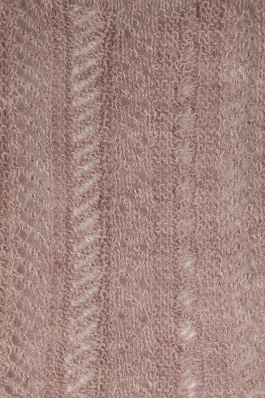 MCK -  ISADORA WRISTWARMERS