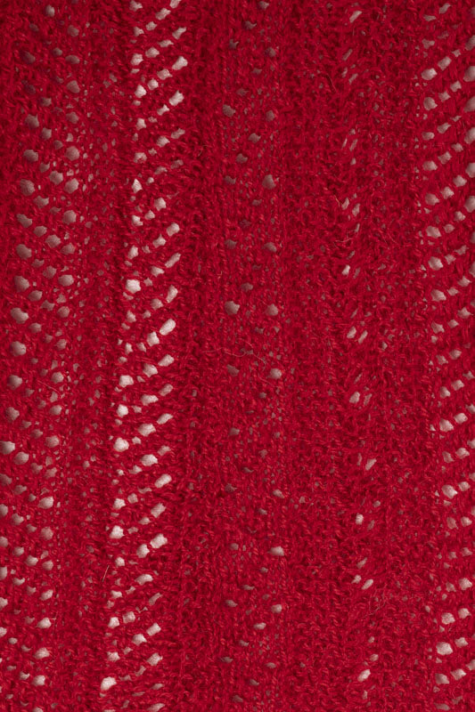 MCK -  ISADORA WRISTWARMERS