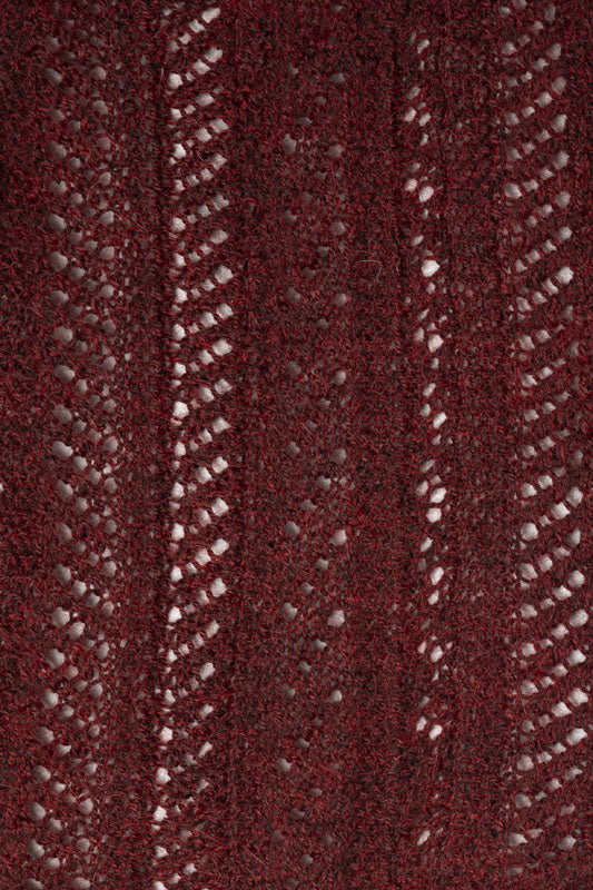 MCK -  ISADORA WRISTWARMERS