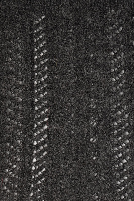 MCK -  ISADORA WRISTWARMERS