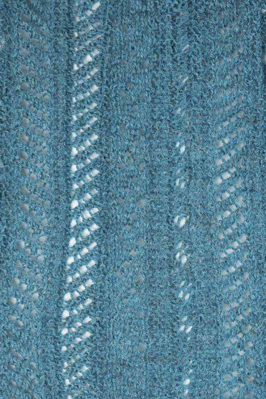 MCK -  ISADORA WRISTWARMERS