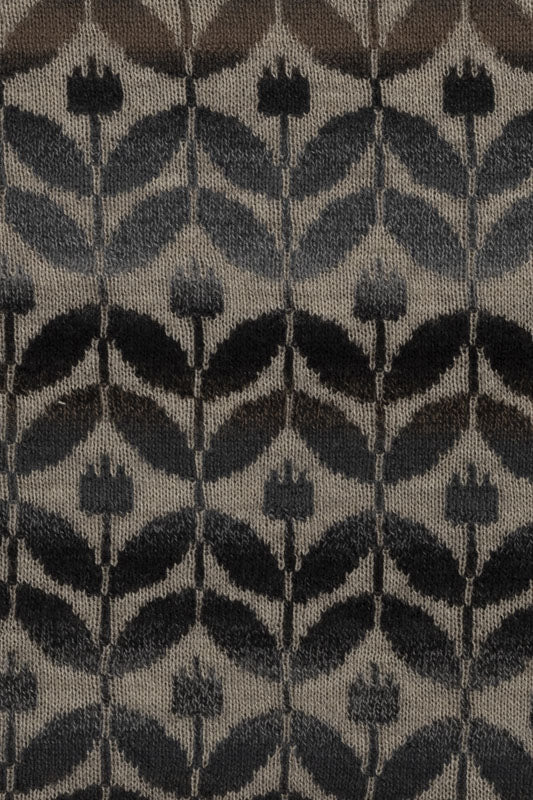 MCK -  LINDEN SCARF