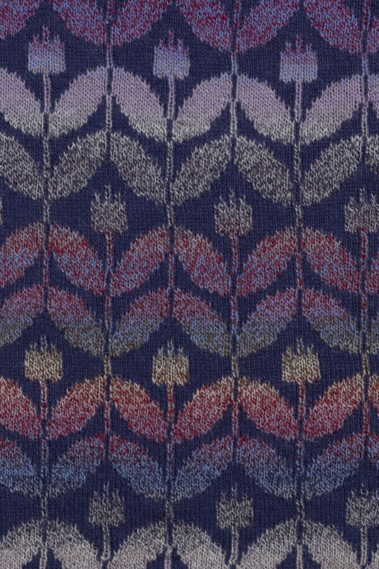 MCK -  LINDEN SCARF