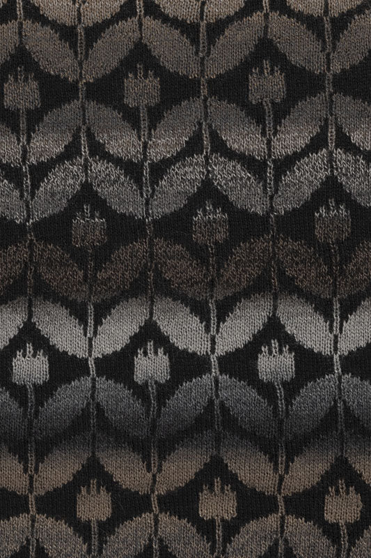 MCK -  LINDEN SCARF