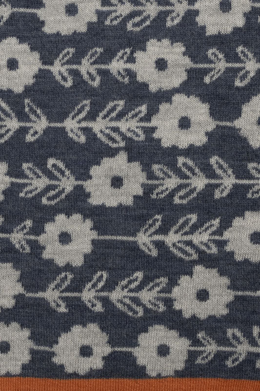 MCK -  SAGA SCARF
