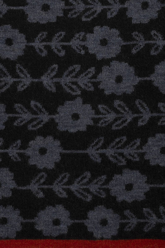 MCK -  SAGA SCARF