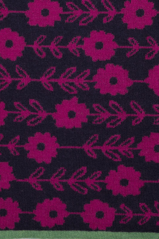MCK -  SAGA SCARF