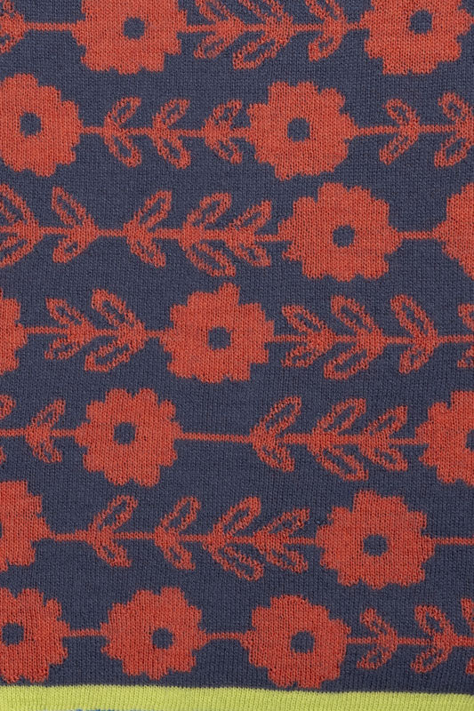MCK -  SAGA SCARF