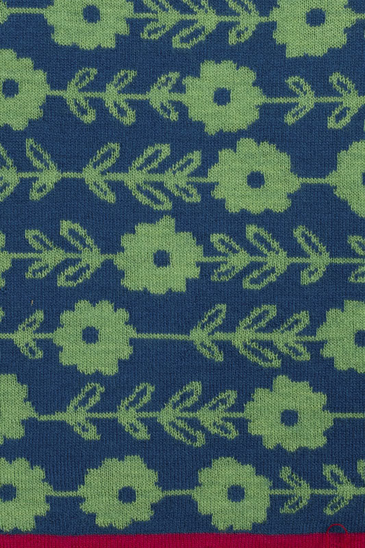 MCK -  SAGA SCARF