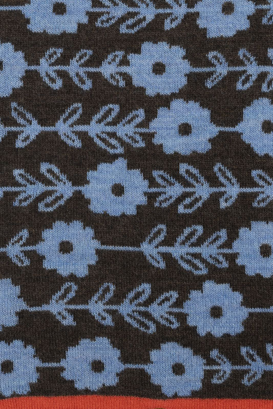 MCK -  SAGA SCARF