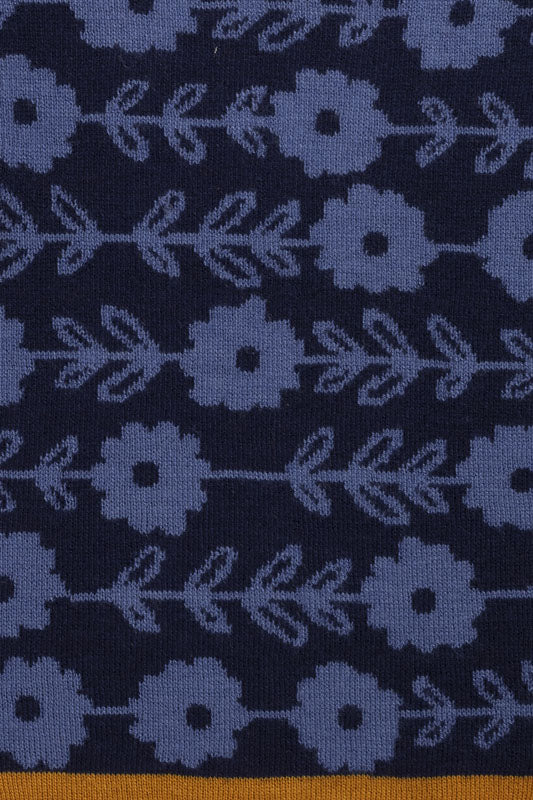 MCK -  SAGA SCARF
