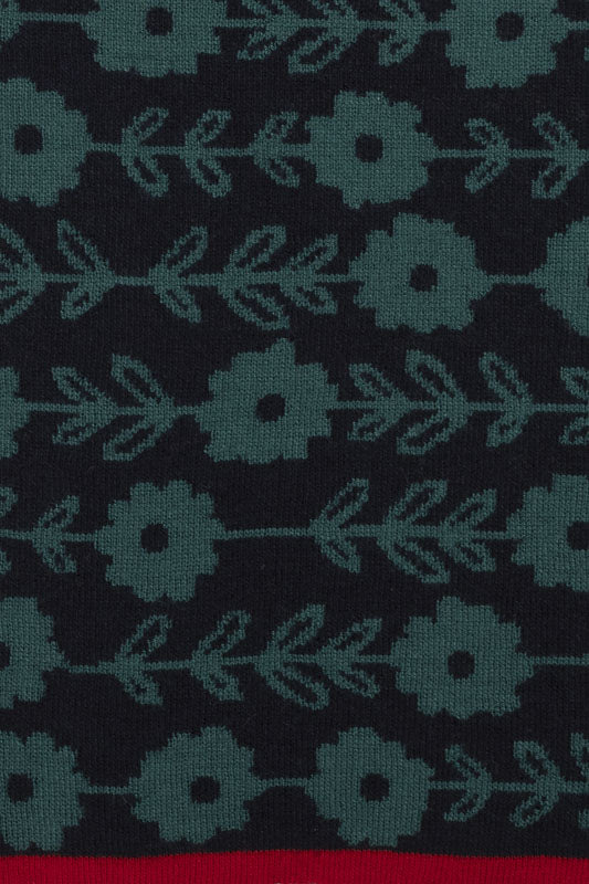 MCK -  SAGA SCARF
