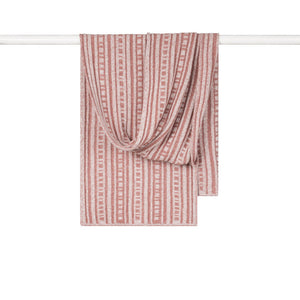 BRINDLE - Rose Quartz