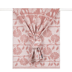 DELIGHT - Rose Quartz
