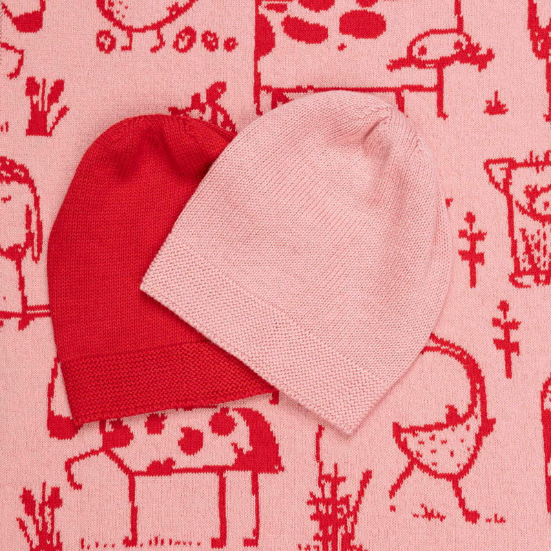 Farmyard Gift Set