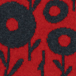 BOLLO WRISTWARMERS