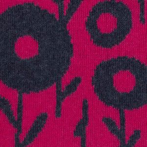 BOLLO WRISTWARMERS