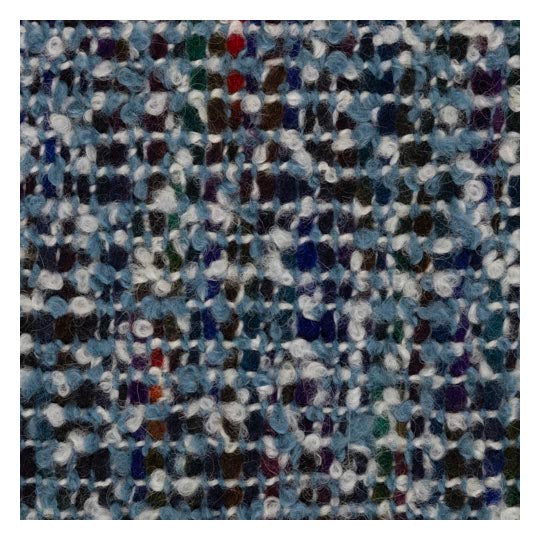 MCK -  BOUNCE SCARF