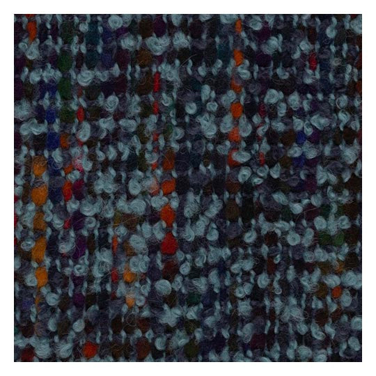 MCK -  BOUNCE SCARF