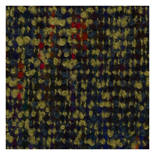 MCK -  BOUNCE SCARF