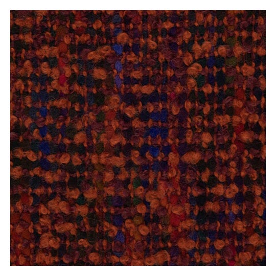 MCK -  BOUNCE SCARF