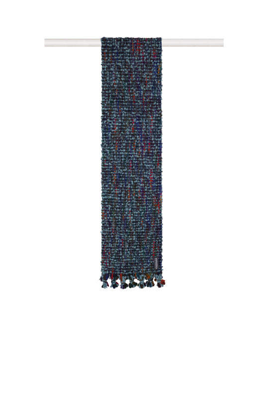 MCK -  BOUNCE SCARF