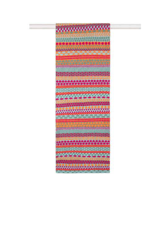 MCK -  BRODIE SCARF