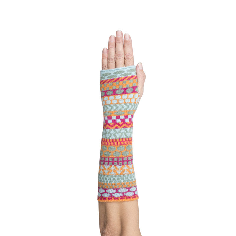 MCK -  BRODIE WRISTWARMERS