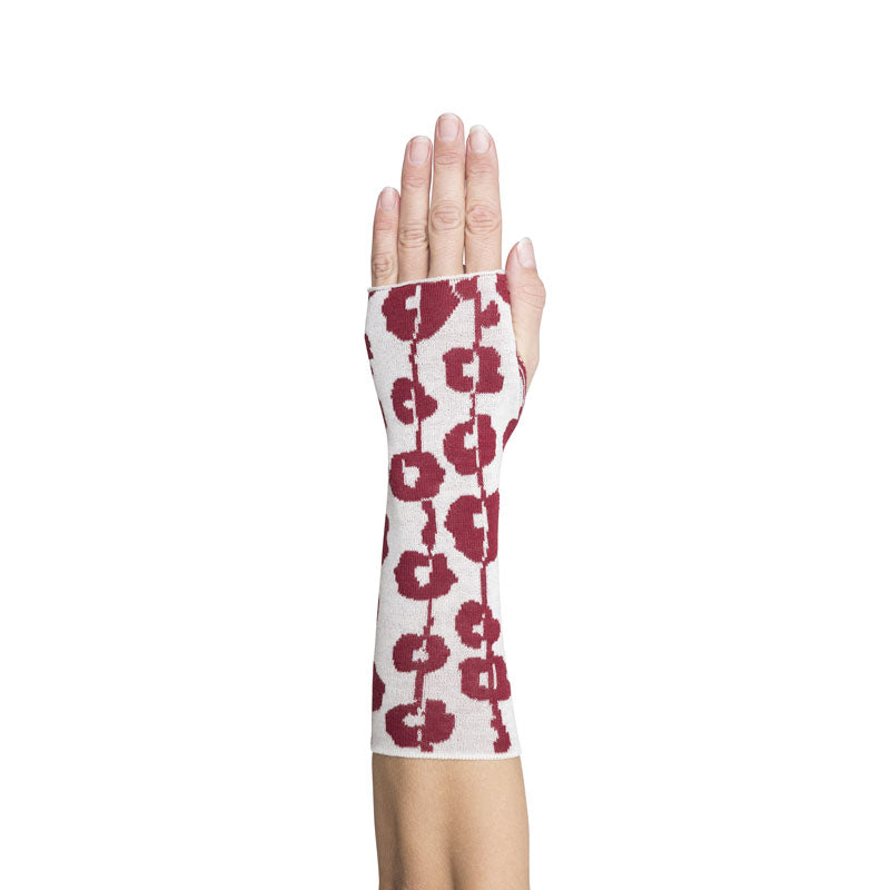 MCK -  CHERISH WRISTWARMERS