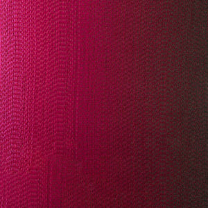 COSMO - Roseanna