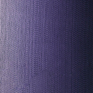 COSMO - Amethyst