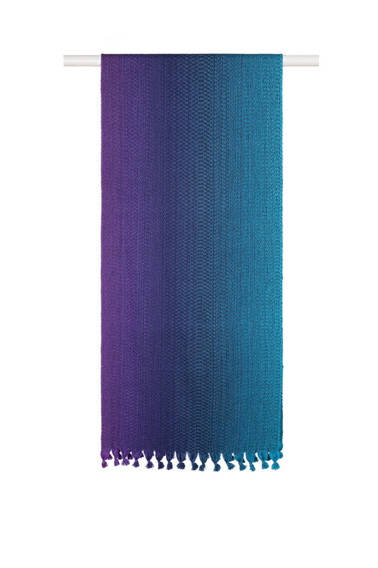 MCK -  COSMO SCARF