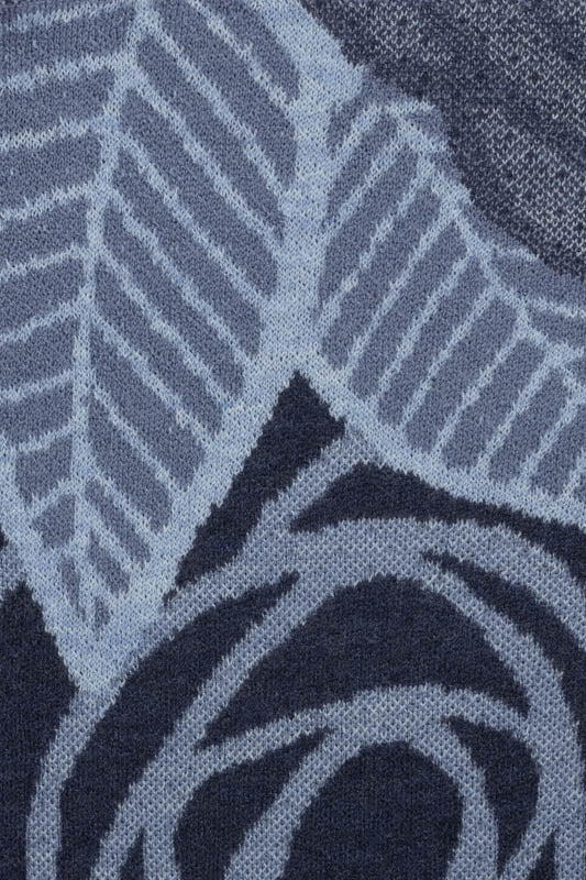 MCK -  DESIRE SHAWL