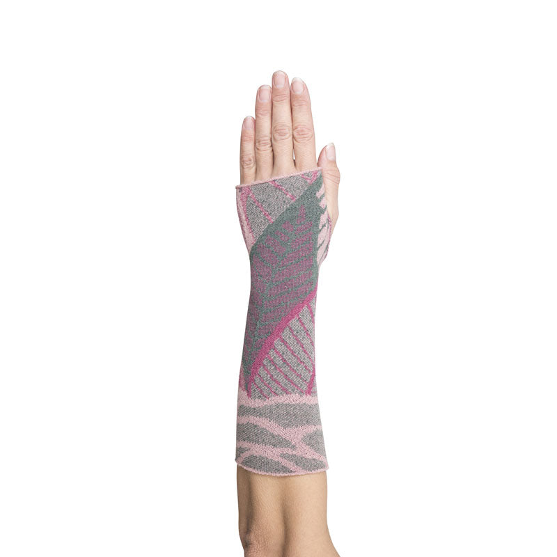 HATS & WRISTWARMERS