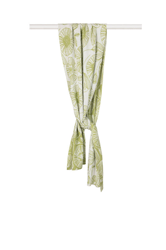 MCK -  FELICITY SHAWL