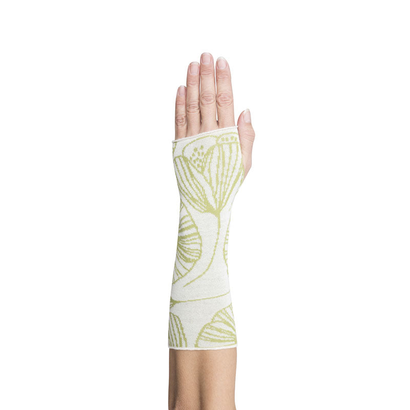 MCK -  FELICITY WRISTWARMERS