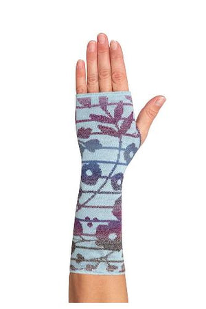 Florinda Wristwarmers