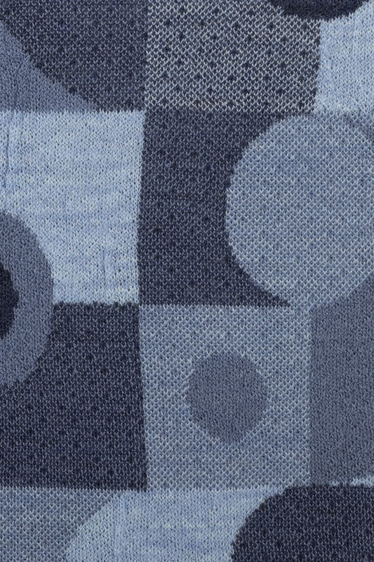 MCK -  FORMA SCARF
