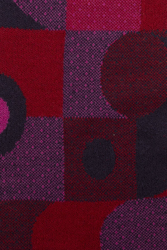 MCK -  FORMA SCARF