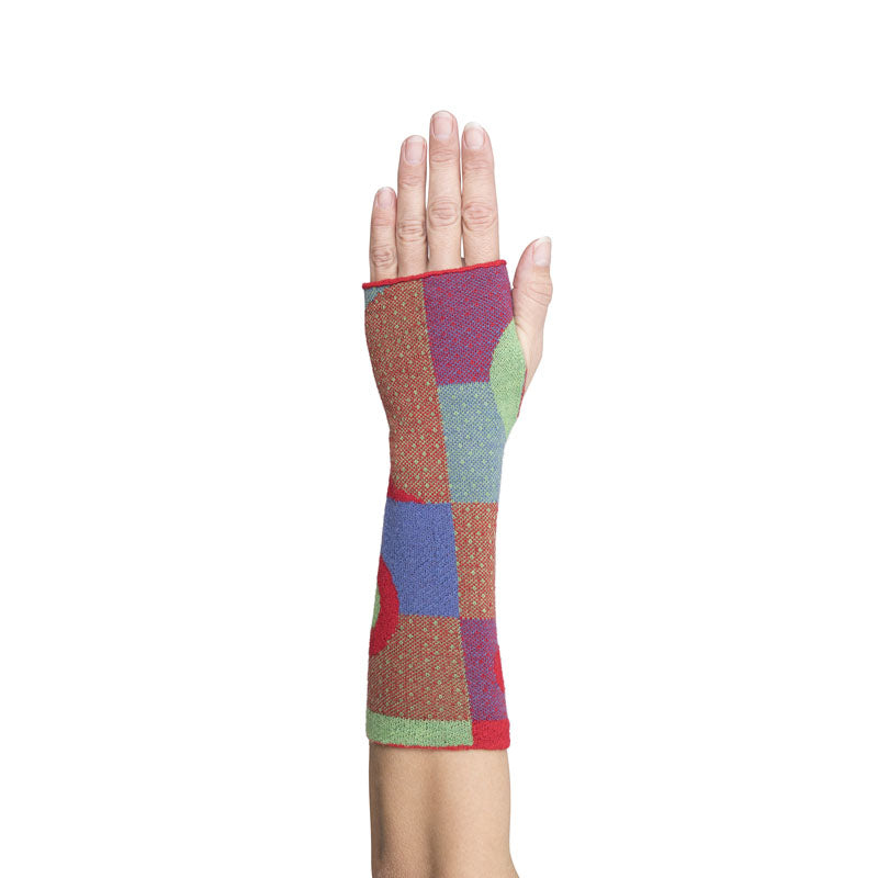 MCK -  FORMA WRISTWARMERS