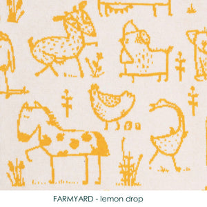 Farmyard Gift Set