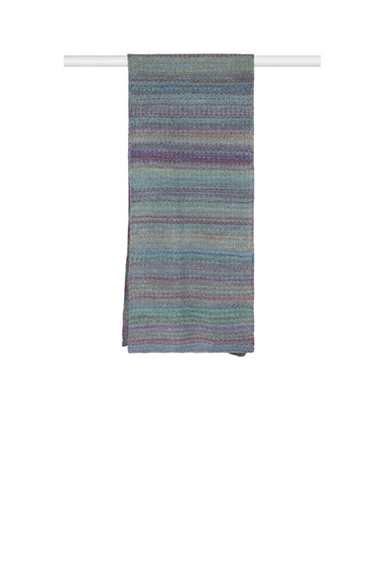 MCK -  GALAXY SCARF