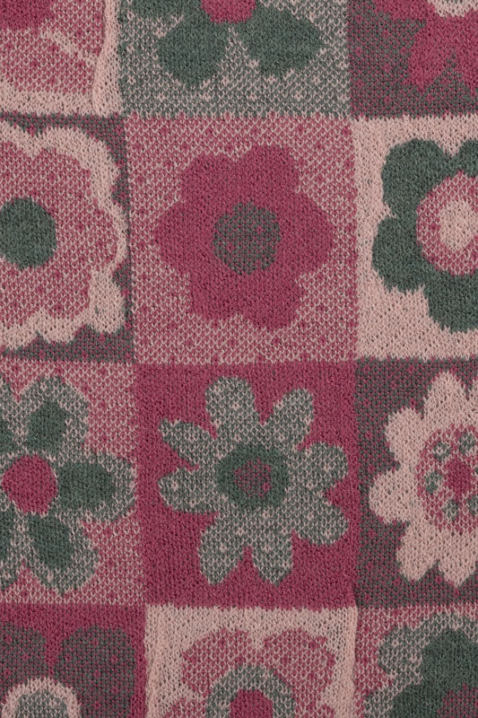 MCK -  HAPPY SCARF