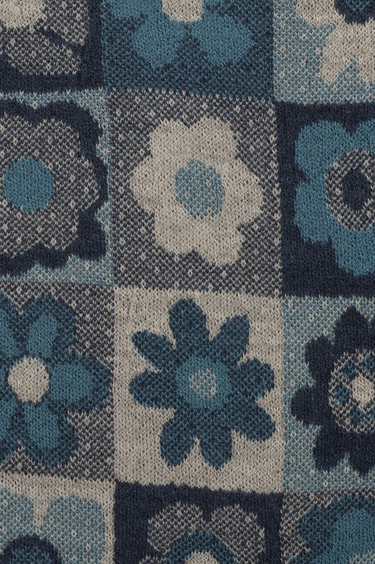 MCK -  HAPPY SCARF