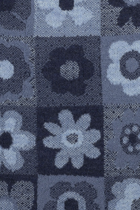 MCK -  HAPPY SCARF