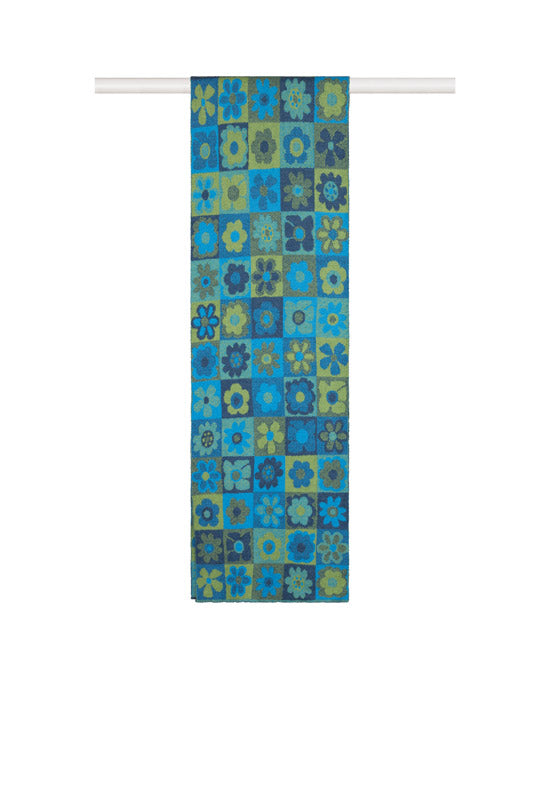 MCK -  HAPPY SCARF