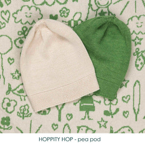 Hoppity Hop Gift Set
