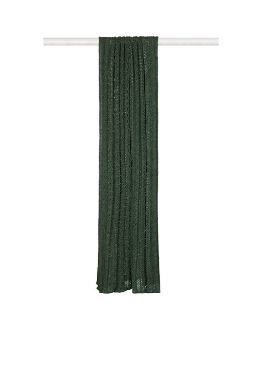 MCK -  ISADORA SCARF