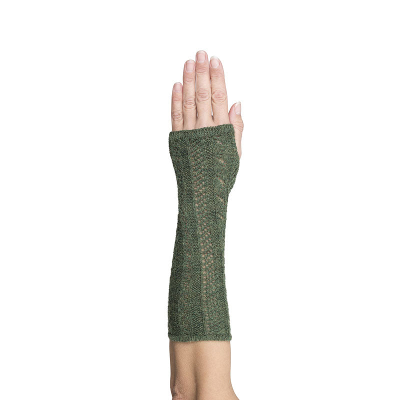 MCK -  ISADORA WRISTWARMERS