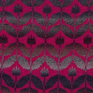 LINDEN WRISTWARMERS